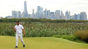 View the latest golf scores and results of the 2020 the northern trust. 7syvrxxmezz1gm