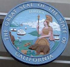 Download washington state coloring page and use any clip art,coloring,png graphics in your website, document or presentation. California State Seal