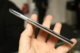 Ulefone T2 Pro bringt randlos ins ...