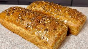 Image result for oblo%u017Een  chleb %u010Dky