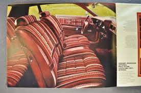 Image result for Bright Red 1975 Coronet