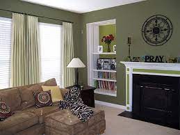 Sage green is a a calm shade that complements a variety of colours. 14 Sage Green Walls Ideas Sage Green Walls Room Colors Paint Colors For Living Room