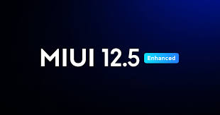 There's nothing as frustrating as losing the key to your padlock. Miui 12 5 Enhanced Edition Can Now Be Installed On Select Smartphones