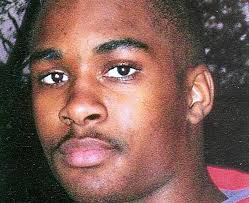 Evans Funeral Homes Obituaries: Justin J. Williams