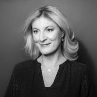 Freda Moon's Instagram, Twitter & Facebook