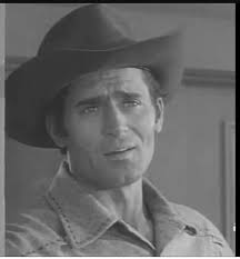 Favorite Cheyenne Bodie Pictures