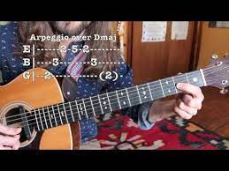 Lead Guitar Lesson Arpeggios Scales And Transposition Advanced Soloing Made Easy Lead Guitar Lessons Guitar Lessons Easy Guitar Songs