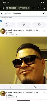 Reposting from another page