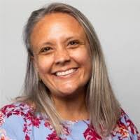 400+ "Loll" profiles