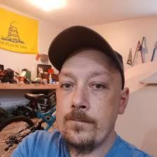 Abbeville Mayoral Candidate Promises Community Prosperity