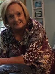 Lawana Kay Weeks Obituary (2024)