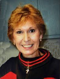 Obituary information for Ella Mae Phelps-Fugate