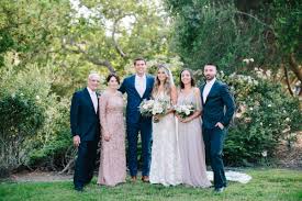 Our award winning collection of mother of the bride outfits and luxury occasionwear has something for every lady; This Rustic Chic Barn Wedding Is Totally Romantic Barn Wedding Wedding Rustic Chic