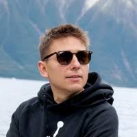 60+ Profile mit dem Suchbegriff „Fox“