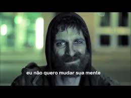 скачать песню да я мать и я умею танцевать Damien Rice I Don T Want To Change You Traducao Crying Man Phil Collins Another Day In Paradise