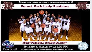 Clayton County Public...