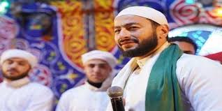 مسلسل خلي بالك من زيزي. Ylii Tavvyzaum