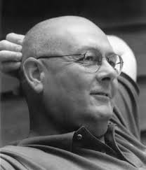 DECEMBER 19-22, 2023