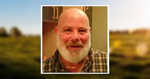 Timothy John Avazian Obituary January 12, 2011