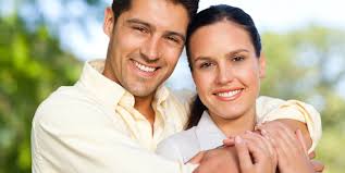 Root Canal Treatment Fort Lee, NJ