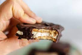 Qué es el norovirus, la infección que preocupa en el reino unido. Horrupimi3 9am