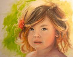 STUDIO TOUR 2017 JULY 14, 15 & 16