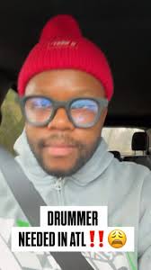 🎙 “You Are My Joy” TRIBUTE By Tye TRIBBETT & G.A I was extremely honored  to tribute one of my favorites TYE TRIBBETT ‼️💪🏽🔥 Love you man!