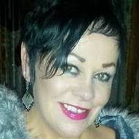 20+ "Pam Ferry" profiles