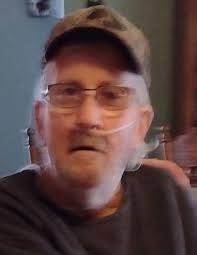 Obituary for Merle Eugene Fox