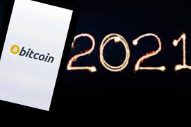 The bitcoin (btc) liquidity at the exchanges has dropped by 2.1% since the beginning of 2021. 2021 Bitcoin Price Predictions Is The Massive Bitcoin Bull Run About To Peak