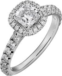 Ariana grande's engagement ring has a pearl from her late grandfather, frank grande. Everything You Need To Know About Ariana Grande S 350 000 Engagement Ring Tatler Hong Kong