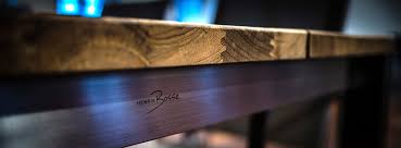 Bis zu 50% rabatt & weitere, täglich getestet und aktualisiert. Holz Haus De Home Facebook