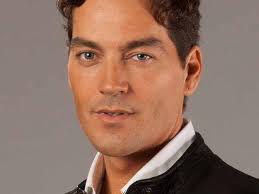 Rodrigo has 6 jobs listed on their profile. Rest In Peace Rodrigo Menezes Home Facebook