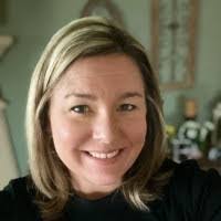 Jeremy Smithson's Instagram, Twitter & Facebook