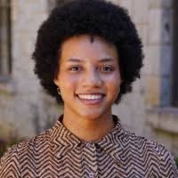 40+ "Kris Kristina" profiles