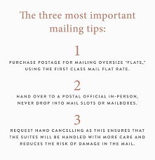 Marriage invitation mail to office staff. Wedding Invitation Postage Hints And Tricks From Bella Figura