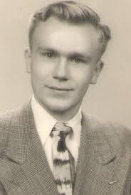 Obituaries — Donlon Funeral Home