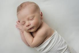 Ashley Noelle Photography