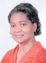 Pollard: Challengers sent Richardson a message