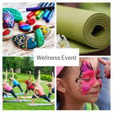 Village of Homer Glen