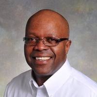 Gary Mccullum's Instagram, Twitter & Facebook