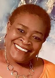 Beverly J. McDaniel Goodman Obituary