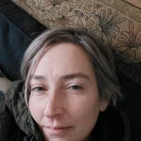 40+ perfiles de «Townson»