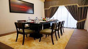 Located on the beachfront, rumah rehat kerajaan negeri pangkor apartment overlooks the sea and offers direct access to surau kampung teluk dalam. Casuarina Pangkor Pangkor Updated 2021 Prices