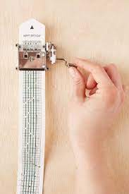 Urban Outfitters Diy Music Box Kit Shopstyle Home Living Diy Music Box Music Box Urban Outfitters Diy
