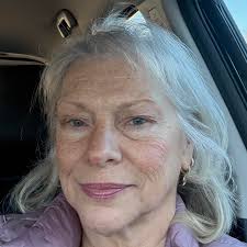 Free senior exercises in Mooresville?