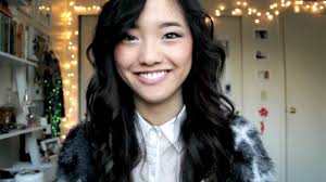 My 2012 Favorites: Make-up, Skin Care, Shoes, Etc