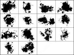 Maybe you would like to learn more about one of these? Free Photoshop Splatter Brushes Photoshop Free Brushes 123freebrushes