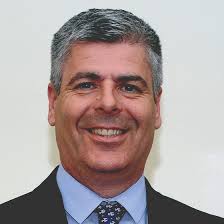 ProjectNetZero Roadshow Speakers