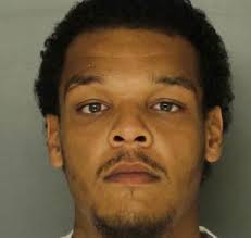 Officer shot, suspect dead after warrant served in Lancaster city